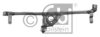 FEBI BILSTEIN 33539 Wiper Linkage
